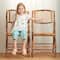 Simplicity® Pattern CS9321 (3-4-5-6-7-8)